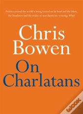 On Charlatans