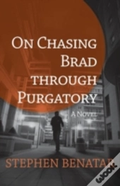 On Chasing Brad Through Purgatory