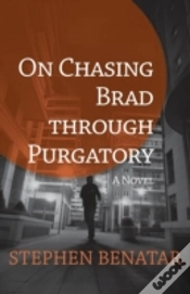 Capa do artigo On Chasing Brad Through Purgatory