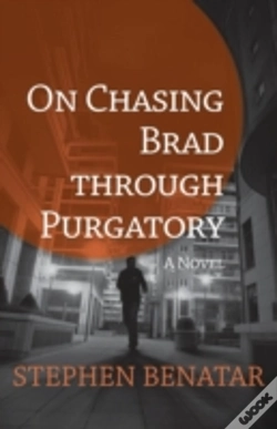 Capa do artigo On Chasing Brad Through Purgatory
