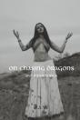 On Chasing Dragons And Other Topics - Preview