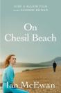 On Chesil Beach - Preview