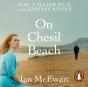 On Chesil Beach - Preview