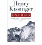 On China - Preview
