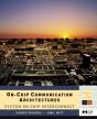 On-Chip Communication Architectures - Preview