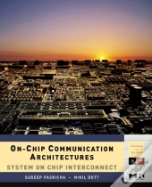 On-Chip Communication Architectures