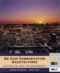 On-Chip Communication Architectures - Preview