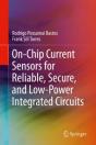 On-Chip Current Sensors For Reliable, Secure, And Low-Power Integrated Circuits - Preview