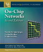 On-Chip Networks - Preview