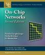 On-Chip Networks - Preview