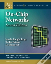 On-Chip Networks
