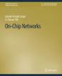 On-Chip Networks - Preview