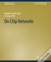 On-Chip Networks