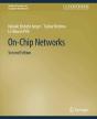 On-Chip Networks, Second Edition - Preview