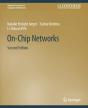 On-Chip Networks, Second Edition - Preview