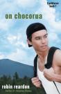 On Chocorua - Preview