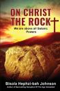 On Christ The Rock - Preview
