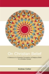 On Christian Belief