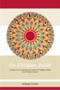 On Christian Belief - Preview