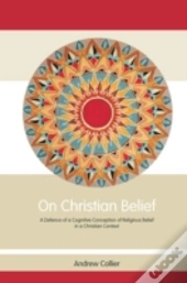 On Christian Belief