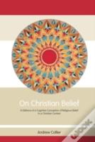 On Christian Belief