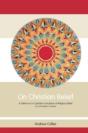 On Christian Belief - Preview