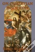 On Christian Doctrine