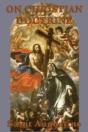 On Christian Doctrine - Preview