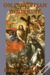 On Christian Doctrine