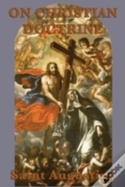 Capa do artigo On Christian Doctrine