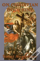 On Christian Doctrine