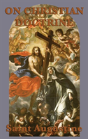 On Christian Doctrine - Preview