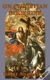 Capa do artigo On Christian Doctrine