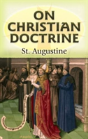 On Christian Doctrine - Preview