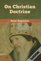 On Christian Doctrine