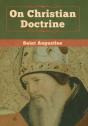 On Christian Doctrine - Preview