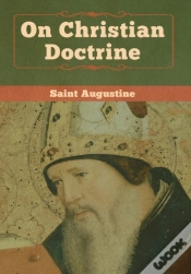 Capa do artigo On Christian Doctrine