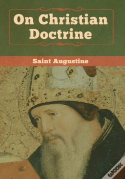 Capa do artigo On Christian Doctrine