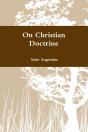 On Christian Doctrine - Preview