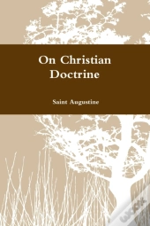 On Christian Doctrine