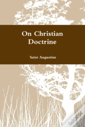 Capa do artigo On Christian Doctrine