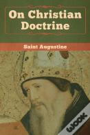 On Christian Doctrine