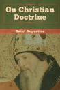 On Christian Doctrine - Preview
