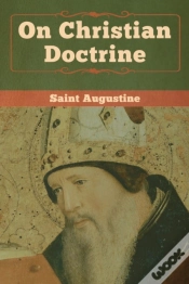 Capa do artigo On Christian Doctrine