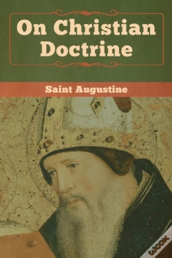 Capa do artigo On Christian Doctrine