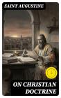 On Christian Doctrine - Preview
