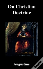 On Christian Doctrine