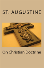 On Christian Doctrine - Preview