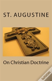 On Christian Doctrine
