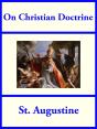 On Christian Doctrine - Preview